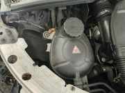 Behälter Kühlwasser A 205 500 00 49 MERCEDES-BENZ C-Klasse (W205) AMG C 43 4mati