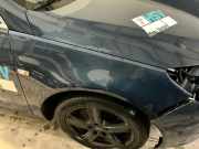 Kotflügel rechts vorne OPEL Insignia A Sports Tourer (G09)