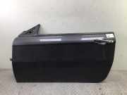 Tür links ALFA ROMEO GT (937)