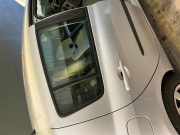 Tür rechts hinten RENAULT Clio III (BR0/1, CR0/1)