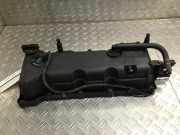 Ventildeckel FORD Fiesta V (JH, JD) 2S6G-6007-CB