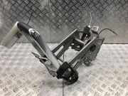 Handbremshebel FORD S-Max I (WA6)