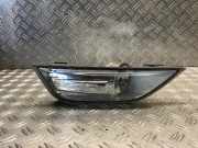 Nebelscheinwerfer rechts vorne FORD Mondeo IV Turnier (BA7) BS7115K201-AB