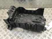 Batterieaufnahme OPEL Corsa E (X15) 13498274