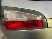 Rückleuchte innen links FORD S-Max I (WA6)