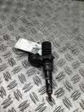 Einspritzdüse VW Fox Schrägheck (5Z) 038130073AG