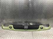 Kühlergrill VW Lupo (6X/6E)