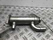 Abgaskühler 993062H FORD Mondeo IV (BA7) 2.0 TDCi 85 kW 116 PS (11.2007-01.20