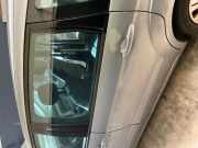 Tür links hinten FORD S-Max I (WA6)