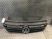 Kühlergrill VW Sharan (7N) 1.4 TSI 110 kW 150 PS (05.2010-> ) 7N0853653B Kr