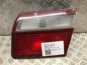 Rückleuchte innen rechts MAZDA 626 V (GF)