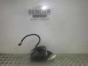 Anlasser Starter VW Bora (1J)
