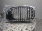 Kühlergrill links BMW 3er (E46)