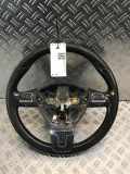 Lenkrad VW Touran (1T3) 1T0419091AC