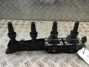 Zündspule PEUGEOT 206 Schrägheck (2A/C)