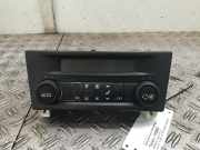 Klimabedienteil RENAULT Laguna II (G) 8200264425D