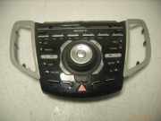 Radio FORD C-Max II (DXA) AA6T-18K841-AF38QA