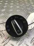 Lichtschalter VW Sharan (7N) 3C8941431A