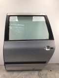 Tür links hinten VW Sharan (7M)