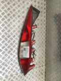 Rückleuchte rechts FORD Mondeo III Kombi (BWY) 2.0 TDDi / TDCi 66 kW 90 PS (10