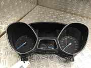 Tachometer FORD Focus III Stufenheck (DYB) BM5T-10849-LS