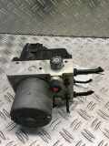 ABS-Regler ABS-Block AUDI A4 (8E, B6) 8E0614517