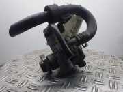 Servopumpe VW Golf IV (1J) 1.4 55 kW 75 PS (10.1997-05.2004)