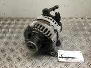 Lichtmaschine Generator FORD S-Max I (WA6)