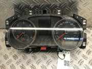 Tachometer VW Touran II (5T) 5TA920741B
