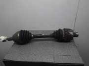Antriebswelle rechts OPEL Astra H Caravan