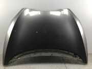 Motorhaube SEAT Toledo III (5P)