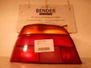 Rückleuchte links BMW 5er (E39)