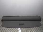 Laderaumabdeckung AUDI A4 (8E, B6) 8E9 863 553