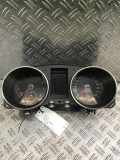 Tachometer VW Golf VI (5K) 5K0920870D