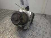 ABS-Regler AC0450-0194.4 OPEL Agila H00 1.2 55 kW 75 PS 09.2000-12.2007