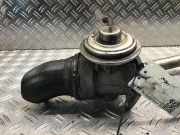 AGR-Ventil MERCEDES-BENZ C-Klasse Sportcoupe (CL203) A6110900754