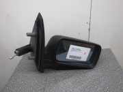 Außenspiegel mechanisch Standard rechts ALFA ROMEO 145 (930) 1.4 T.S. 76 kW 1