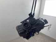 Motor ohne Anbauteile (Benzin) KIA Picanto (SA) MD89 G4HG7290559