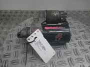 Anlasser 1107522 OPEL Corsa D S07 1.2 63 kW 86 PS 12.2009-08.2014