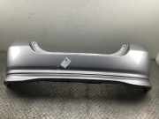 Stoßstange hinten grau HONDA Jazz II (GD, GE) 1.4 61 kW 83 PS (03.2002-07.2008
