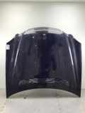 Motorhaube 904 (Dunkelblau - Unilack) MERCEDES-BENZ E-Klasse (W211) E 270 CDI 1
