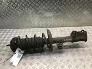 Federbein rechts vorne OPEL Corsa D (S07)