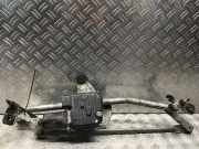 Wischermotor vorne VW Passat B7 Variant (365) 3AB955023