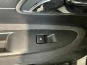 Schalter für Fensterheber links hinten Opel Mokka A / Mokka X J13 95174712