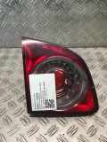 Rückleuchte innen links VW Golf V Plus (5M, 521) 1.9 TDI 77 kW 105 PS (01.2005