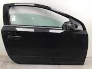 Tür rechts vorne OPEL Astra H GTC