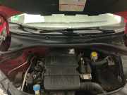 Wischergestänge vorne FIAT 500 (312) 51787565