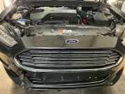 Kühler DG93-8005-DD FORD Mondeo V Turnier (CF) 2.0 TDCi Bi-Turbo 154 kW 210 PS