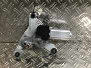 Wischermotor hinten TOYOTA Celica (T23) 85130-20780