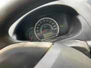 Tachometer MITSUBISHI Space Star VI Schrägheck (A0)